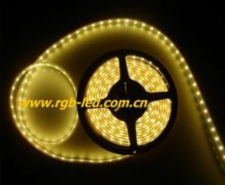 Smd3528 Led Strip 